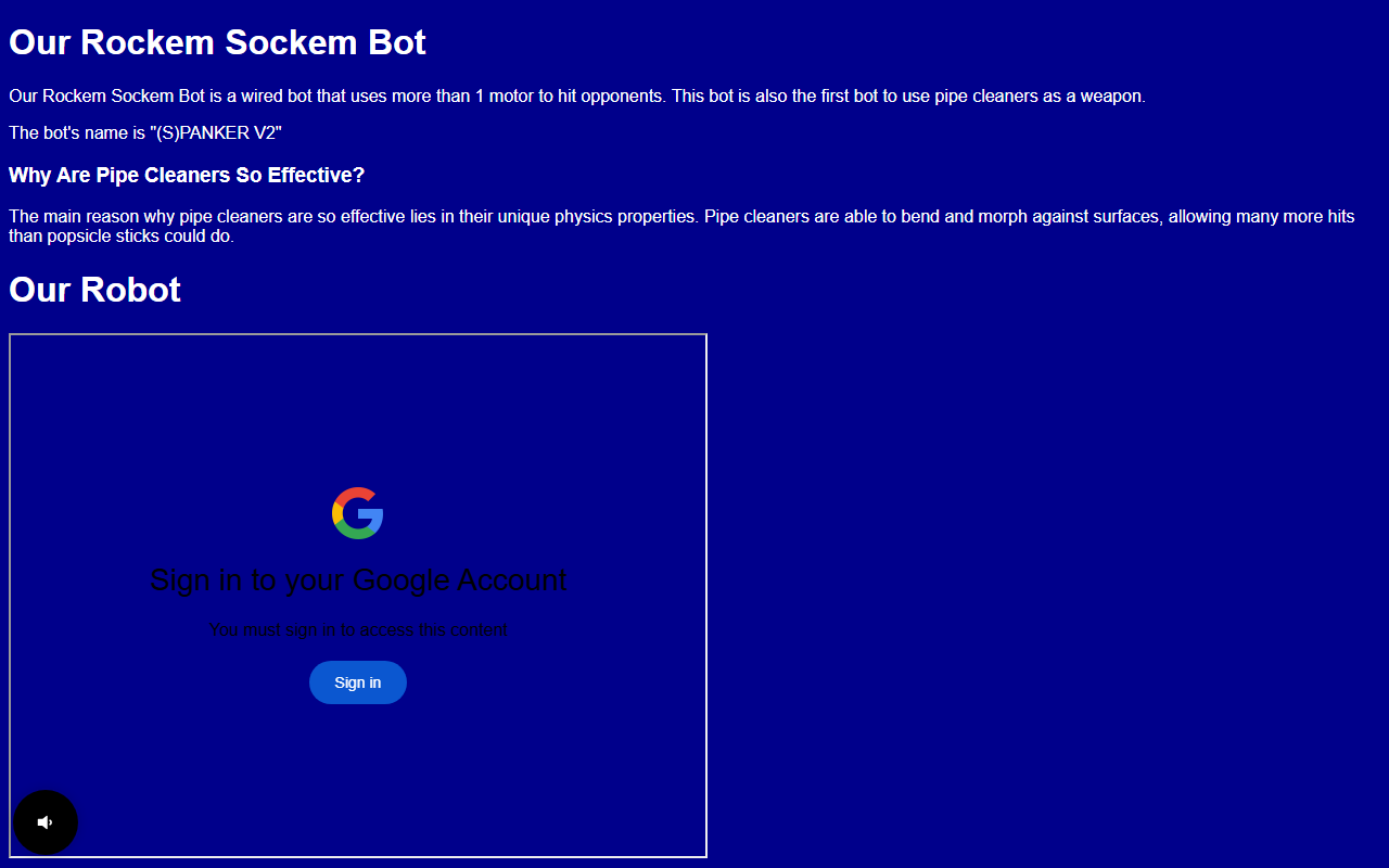 Henry & Viggo></div>
                <div class=